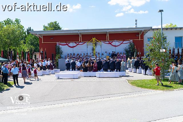 Foto Laudi_FFW_Wallerfing-299.jpg